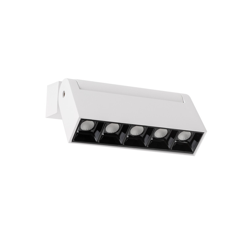 Nowodvorski Focus mini led 10067