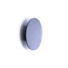 Nowodvorski Ring mirror led s 10276