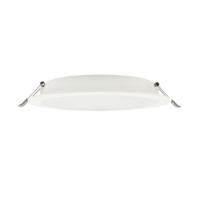 Nowodvorski Mykonos led 18w 10542