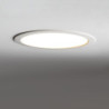 Nowodvorski Mykonos led 18w 10542