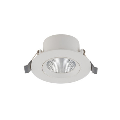 Nowodvorski Egina led 5w 10546