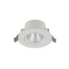 Nowodvorski Egina led 5w 10546