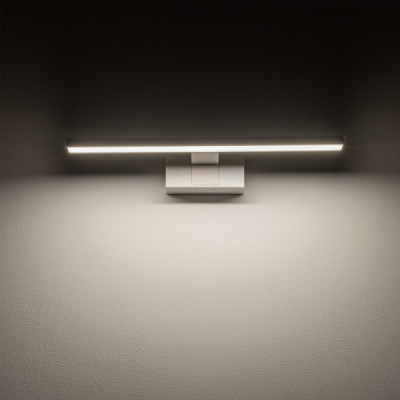 Nowodvorski Cezanne led s 10672