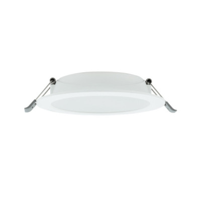 Nowodvorski Mykonos led 10w 10538