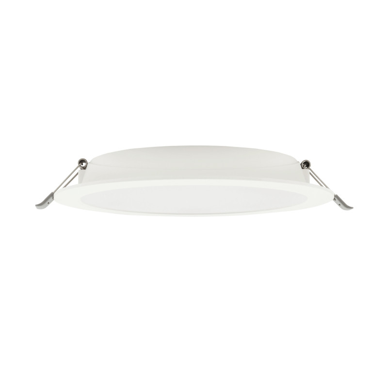 Nowodvorski Mykonos led 18w 10543