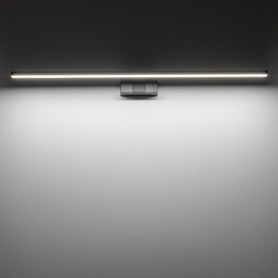 Nowodvorski Cezanne led l 10678