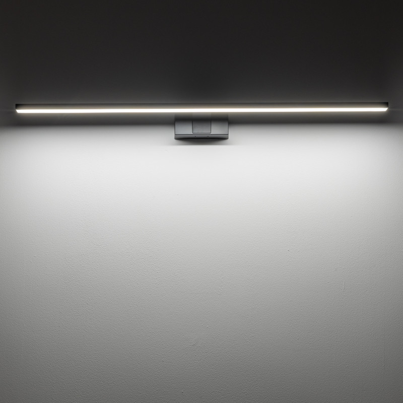 Nowodvorski Cezanne led l 10678