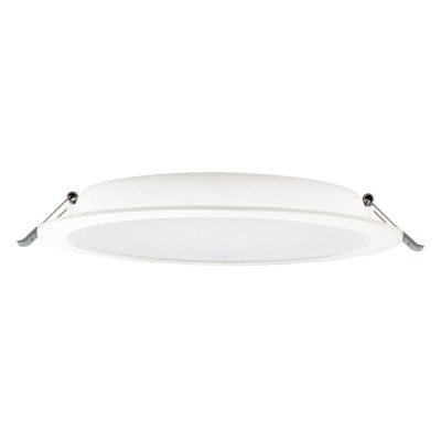 Nowodvorski Mykonos led 24w 10544