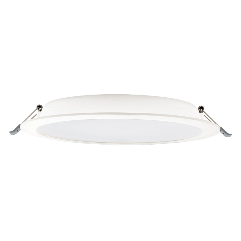 Nowodvorski Mykonos led 24w 10544