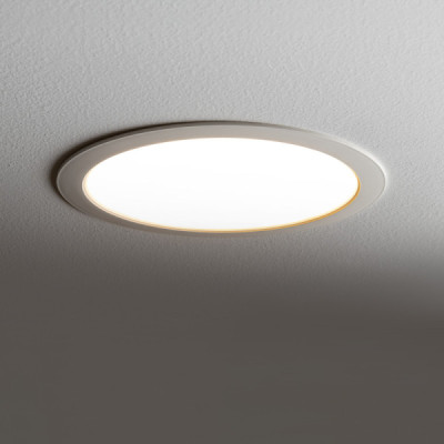 Nowodvorski Mykonos led 24w 10544