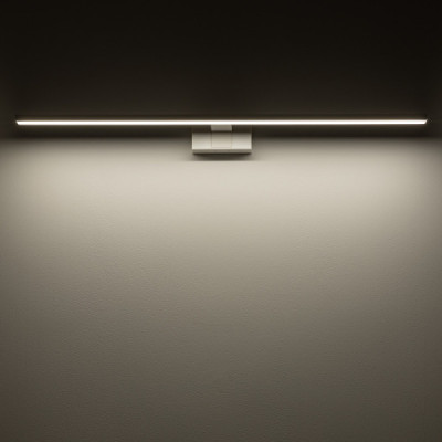 Nowodvorski Cezanne led l 10674