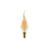 Nowodvorski Bulb vintage led e14, 6w 10592