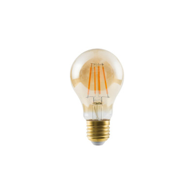 Nowodvorski Bulb vintage led e27, 6w 10596