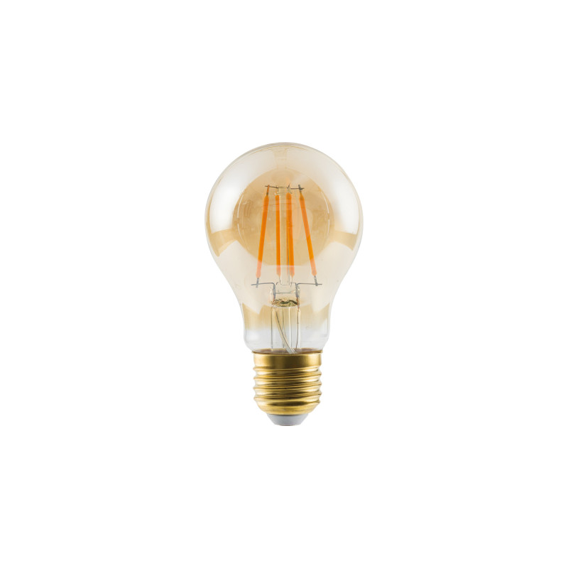 Nowodvorski Bulb vintage led e27, 6w 10596