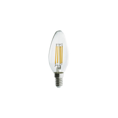 Nowodvorski Bulb led e14, c35, 6w 10589