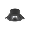 Nowodvorski Egina led 5w 10548