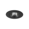 Nowodvorski Egina led 5w 10550