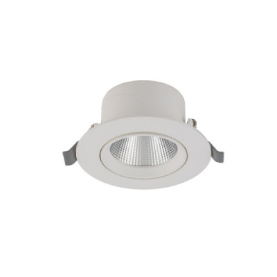 Nowodvorski Egina led 10w 10551