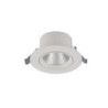 Nowodvorski Egina led 10w 10551