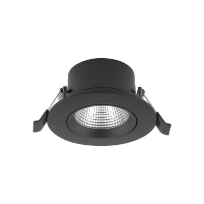 Nowodvorski Egina led 10w 10553