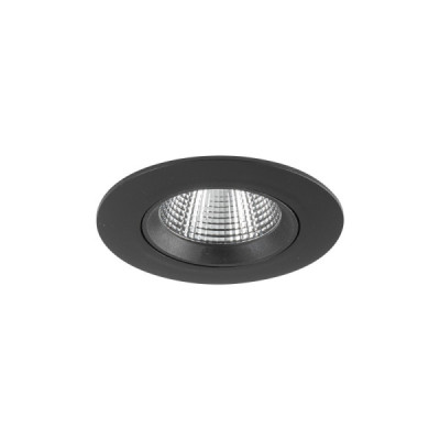 Nowodvorski Egina led 10w 10553