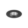 Nowodvorski Egina led 10w 10553