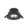 Nowodvorski Egina led 10w 10554