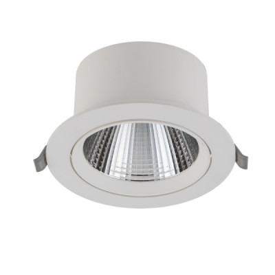 Nowodvorski Egina led 15w 10555