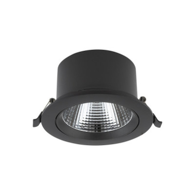 Nowodvorski Egina led 15w 10557