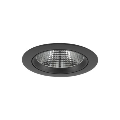 Nowodvorski Egina led 15w 10557