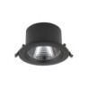 Nowodvorski Egina led 15w 10558