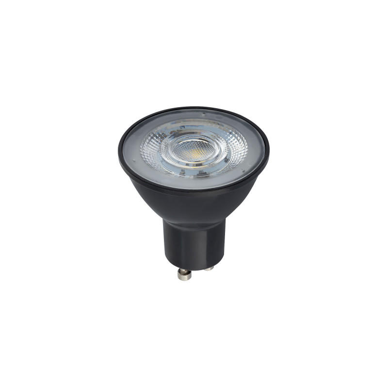 Nowodvorski Reflector led, gu10, r50, 7w, dimmable 10995