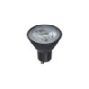 Nowodvorski Reflector led, gu10, r50, 7w, dimmable 10995