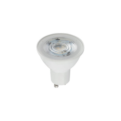 Nowodvorski Reflector led, gu10, r50, 7w, dimmable 10996