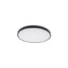 Nowodvorski Agnes round led pro 10971