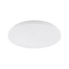 Nowodvorski Agnes round led pro 10979