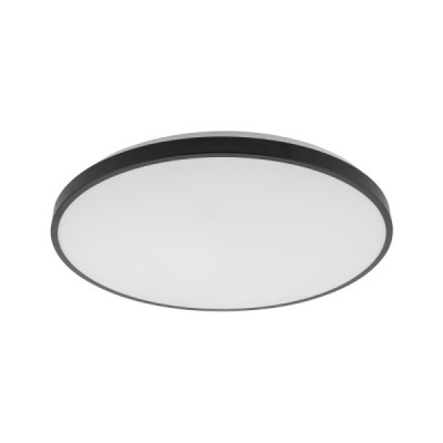 Nowodvorski Agnes round led pro 10973