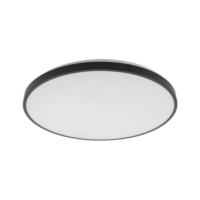 Nowodvorski Agnes round led pro 10973