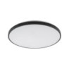 Nowodvorski Agnes round led pro 10973