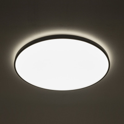 Nowodvorski Agnes round led pro 10975