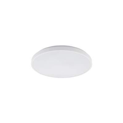 Nowodvorski Agnes round led pro 10977