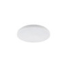 Nowodvorski Agnes round led pro 10977