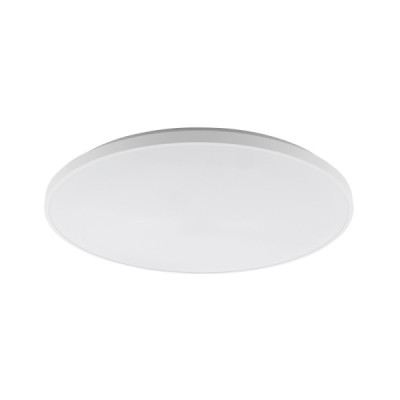 Nowodvorski Agnes round led pro 10982