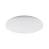 Nowodvorski Agnes round led pro 10982