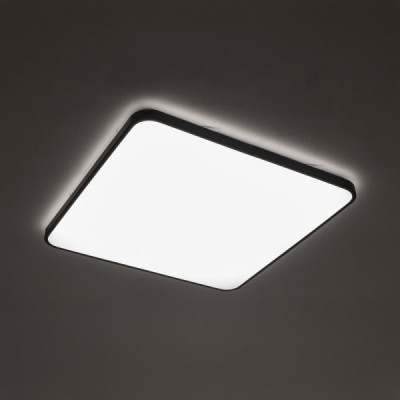 Nowodvorski Agnes square led pro 10987