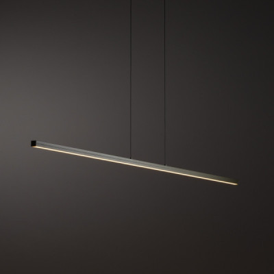 Nowodvorski Bar led m 11400