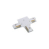 Nowodvorski Profile recessed t connector 8834