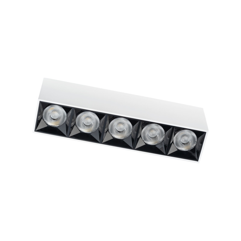 Nowodvorski Midi led 10052