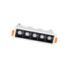 Nowodvorski Mini led recessed 10043