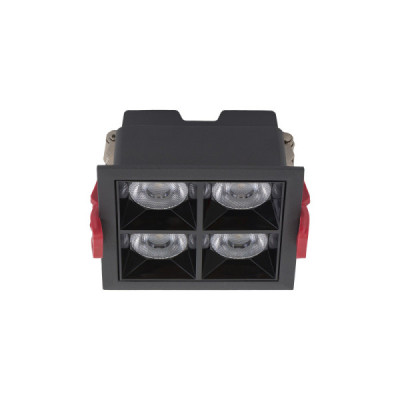 Nowodvorski Midi led recessed 10061